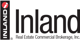 Home | Commercial Brokerage